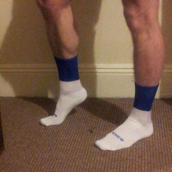 gaashortsocks's tweet photo. https://t.co/rfiRjUToyo
