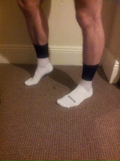 gaashortsocks's tweet photo. https://t.co/rfiRjUToyo
