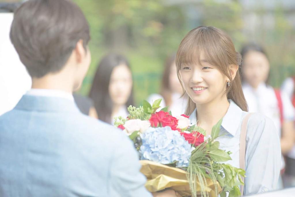 처음이라서 공동유저계 tweet media