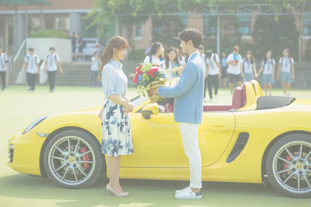 처음이라서 공동유저계 tweet media