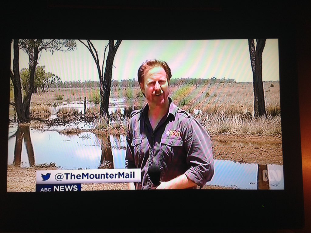 Brendan Mounter tweet media