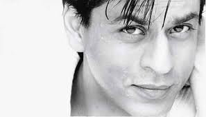 Happy Birthday to King Of Romance and Ultimate Badshah Of Bollywood Shah Rukh Khan 