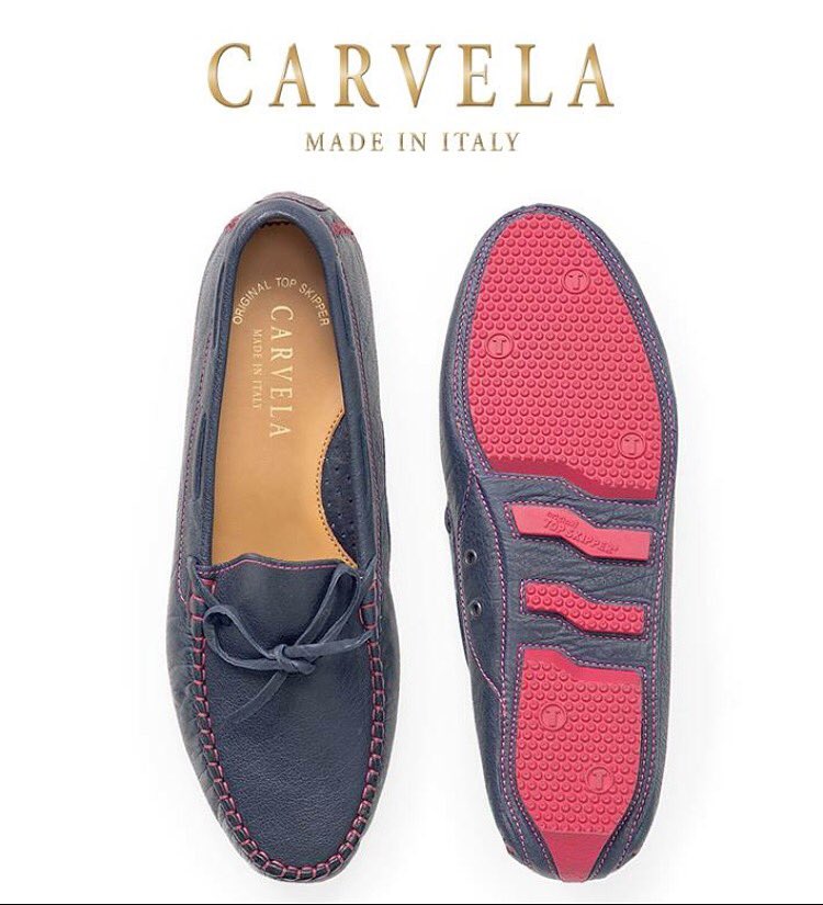 carvela new