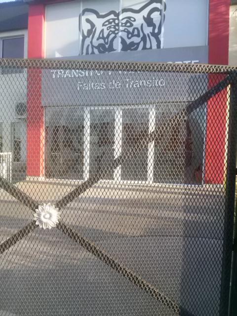 m_sseba's tweet photo. #ReSolari #noVinoNadie #1raVezQueLlegoTanTemprano #voyAllorar #TengoSueño #LlegarYDormir https://t.co/3hphmGLyzJ
