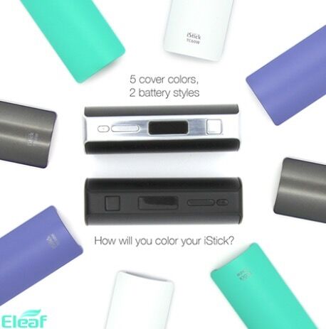 AugustVaping's tweet photo. https://t.co/n34ynlSgPs