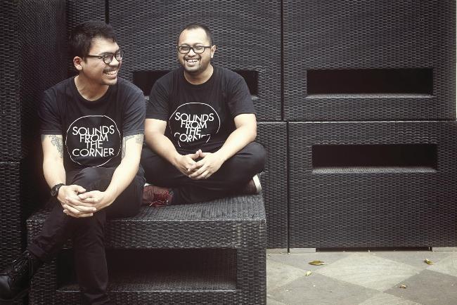 Rolling Stone INA tweet media