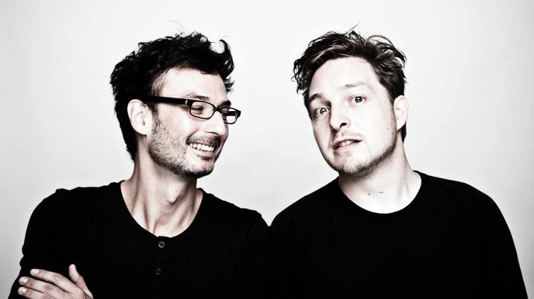Beatsandbeyond's tweet photo. Interview: Smash TV - Read more on @BeatsandBeyond - https://t.co/YMejwU4Tdd https://t.co/h1IxSNLKbZ
