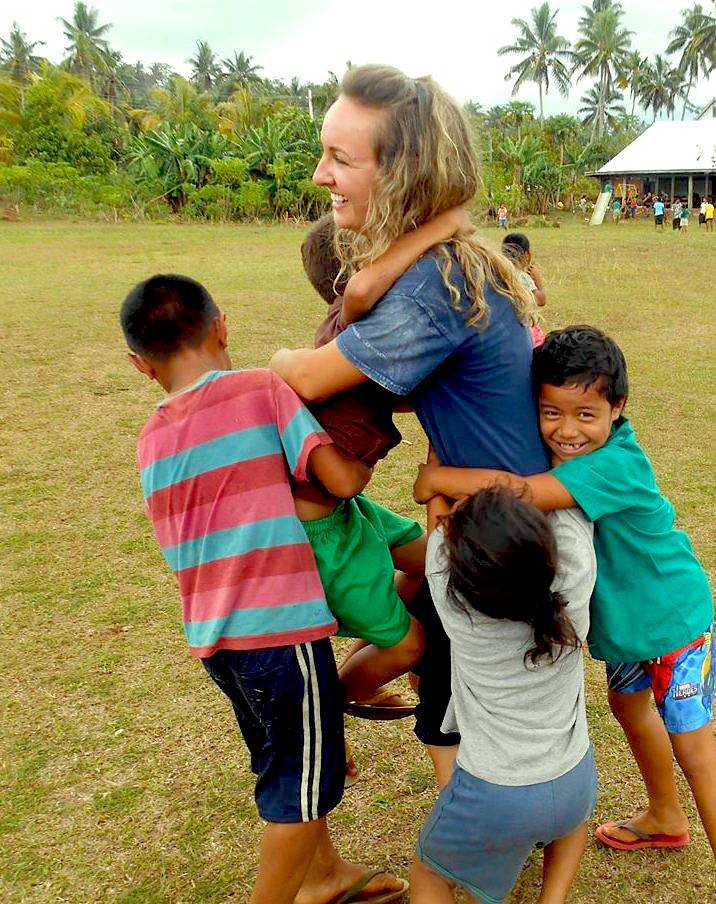 ywam tweet picture