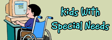 #children with #specialneeds is the focus this month here @ giddygooseparties.co.uk kidshealth.org/kid/feeling/fr… #autism