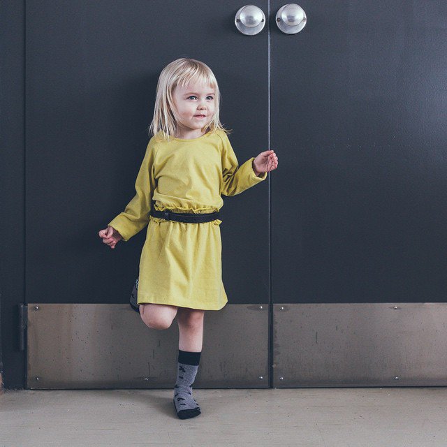 emzcollections's tweet photo. Shine bright like a star.. stunning @MoiKidz yellow outfit! https://t.co/i5H5dlDAnc