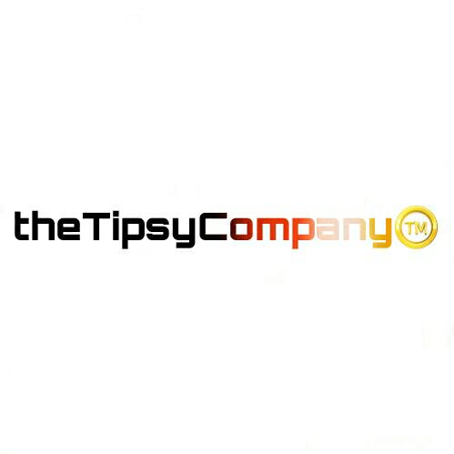 Simplicity is the form of style with <a href="/thetipsyco/">theTipsyCompany</a> and #ReloadedLifestyle, so check it out now