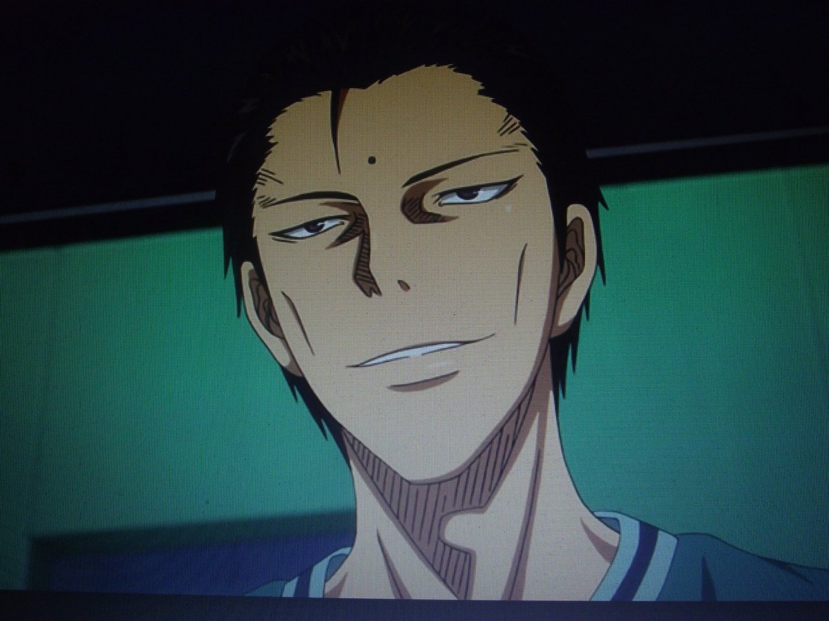 ヴォイス アニ V Twitter 次は 四宮豪のキャラ 瀬戸健太郎 森田成一のキャラ 灰崎祥吾おめでとう 瀬戸健太郎生誕祭15 瀬戸健太郎生誕祭 灰崎祥吾生誕祭15 灰崎祥吾生誕祭 11月2日は灰崎祥吾の誕生日 11月2日は瀬戸健太郎の誕生日 T Co 1aeckjlxhn