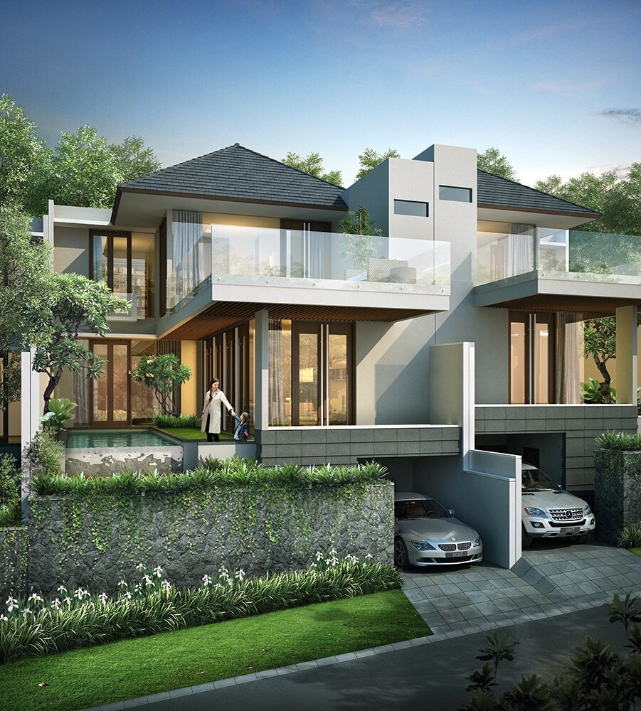 AlvJust's tweet photo. Tipe Thalia 10X17 LB267 || Start 900jt #PropertiBatu #property #Propertimalang #TheElisium Best View Best Investment https://t.co/LzaTDfjYqZ