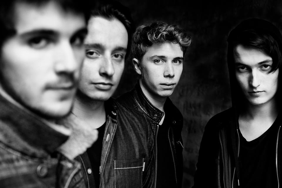 lesinrocks's tweet photo. Découverte du lab #130 : @BandLastTrain à découvrir en live au festival #inrocksphilips https://t.co/PryxR4obYc https://t.co/H09V1RMFoO