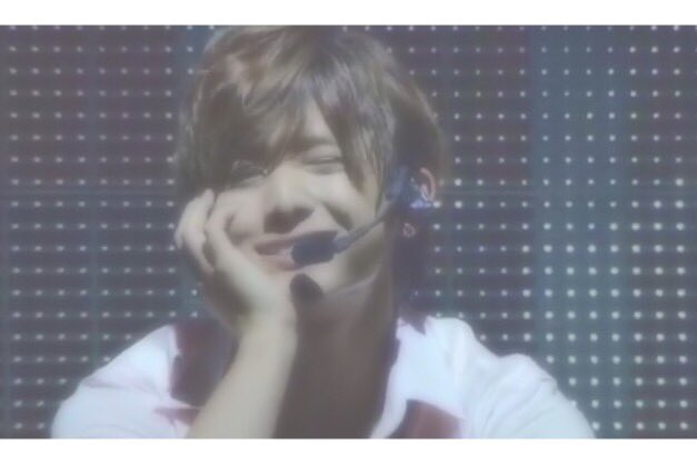 _____ryq's tweet photo. 御免、リプ溜めすぎて見れなくなったのとかあるから移行する 皆道連れするけど嫌だったら言ってな？一応反応してくれたら嬉しいっす。あ、姿はこのまま〜 https://t.co/gotcOZOJ0r