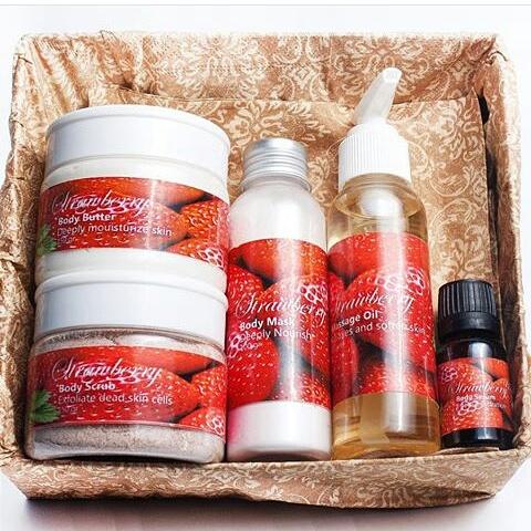 UnFRBeautyskin's tweet photo. SKINCARE LANGGANAN PARA ARTIS &amp; SELEBGRAM ➡ @UnFRBeutyskin @UnFRBeutyskin Buruan invite pin: 5745734F DIJAMIN PUASS! https://t.co/Jebtn7zdV2
