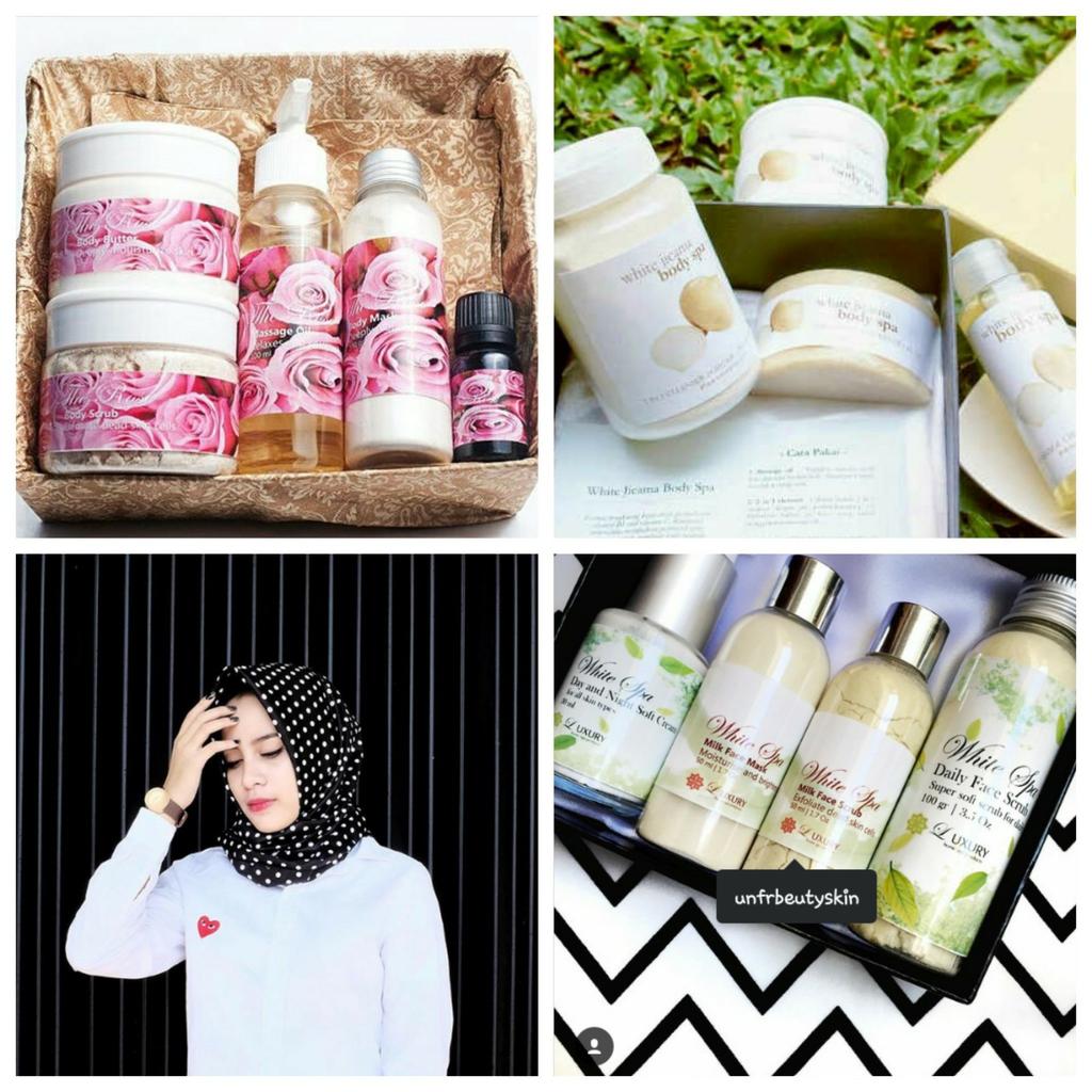 UnFRBeautyskin's tweet photo. SKINCARE LANGGANAN PARA ARTIS &amp; SELEBGRAM ➡ @UnFRBeutyskin @UnFRBeutyskin Buruan invite pin: 5745734F DIJAMIN PUASS! https://t.co/Jebtn7zdV2