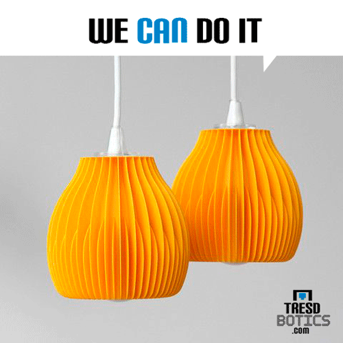 tresdbotics's tweet photo. ¿lo ves todo oscuro?Contáctanos en https://t.co/BaWW6bEQtB y te damos un empujón con el #diseño3d e #impresiónFDM https://t.co/XsFlIDfu8d