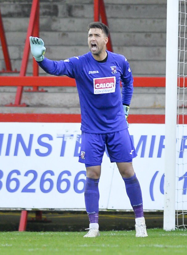 #nickhamann #WokingFC