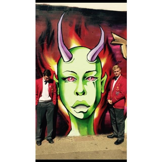 devhodge7's tweet photo. Next is art @ragefestivalsa #nextisrage #galaxyexperience https://t.co/2X9ba3C3mp