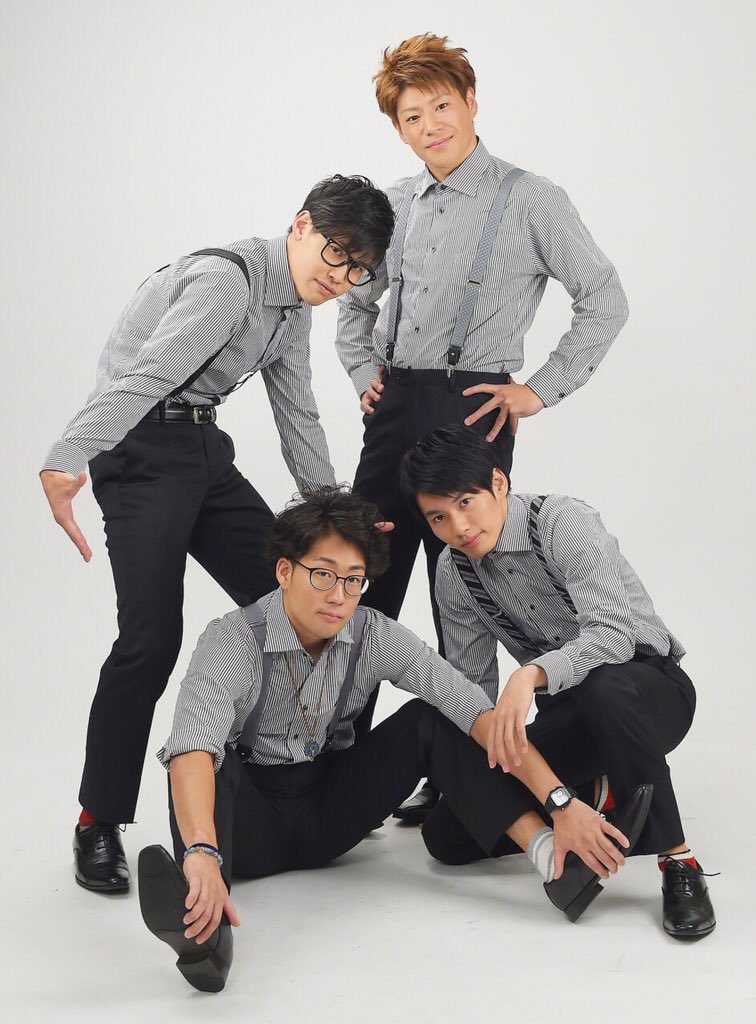 Ace88 Club【PG66.CYOU】.ynpj