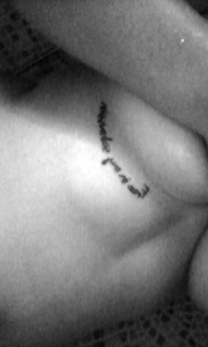 #tattoo #tattoomonday https://t.co/RazXiCsTFE<a href="/tag/tattoo"class="tags">#tattoo</a><a href="/tag/tattoomonday"class="tags">#tattoomonday</a>