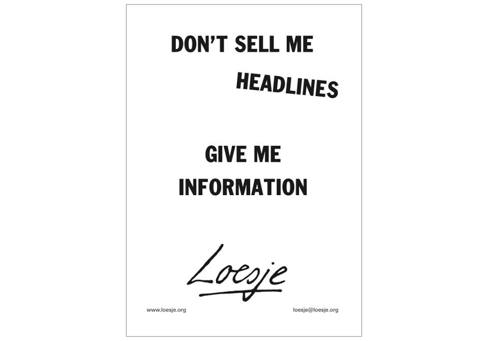 loesjeINT tweet picture