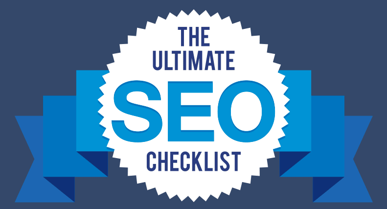 semrush's tweet photo. SEO Checklist: Never Forget Anything About #SEO Ever Again https://t.co/FPb81kO0yi via @leapfroggr #seotips https://t.co/CtwdGUwqso