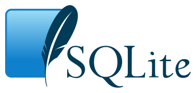 SQLite Viewer tweet media
