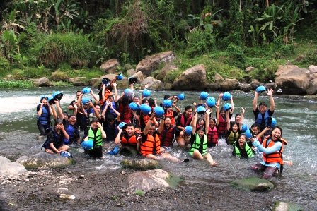 Terimakasih atas dinamika dan kerjasama yg luarbiasa ATGW 2014. Be the next Co-trainer ATGW 2015 !!