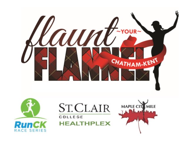 Run_CK's tweet photo. Have you got your flannel ready? #CKFYF 
Sign up now: https://t.co/jfLA7X4M6H https://t.co/8Ccq1SYolW