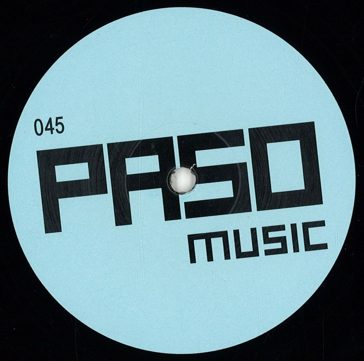 deejay_de's tweet photo. #techhouse #minimaltechno #MissionMelody on #PasoMusic https://t.co/WWknJJEe4t #vinylsoundsbetter https://t.co/1VCBeN8zC7