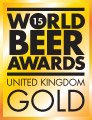We've only gone and won a GOLD World Beer award for our Wight Christmas, so proud.worldbeerawards.com/island-brewery…
