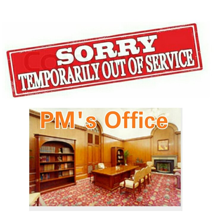 aarti_64's tweet image. Most hard(ly)working PM in India's history.
😆😈😂
#JhootaPM 
#AbsenteePM