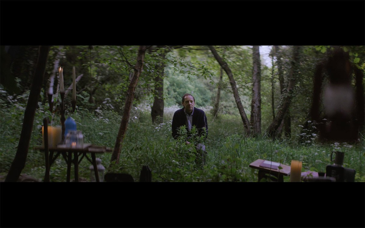 Our new #FilmOfTheWeek is now live. Check out 'Woodhouse' dir. <a href="/FredRowson/">Fred Rowson</a> collabor8te.com/video/woodhous…