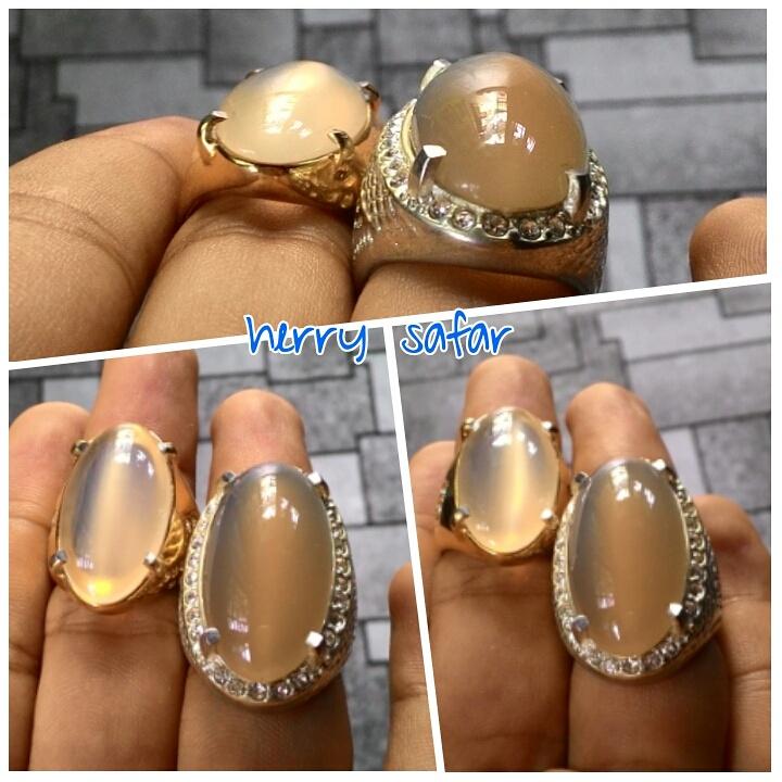 Adakah yg minat <a href="/AkikLovers/">Om jadoel</a> <a href="/Akikonline/">Batu Akik Online</a> <a href="/kolektorbatu/">Bacan</a> ,,kontak di bio,,cocok angkut,,yg penting sma" senang.