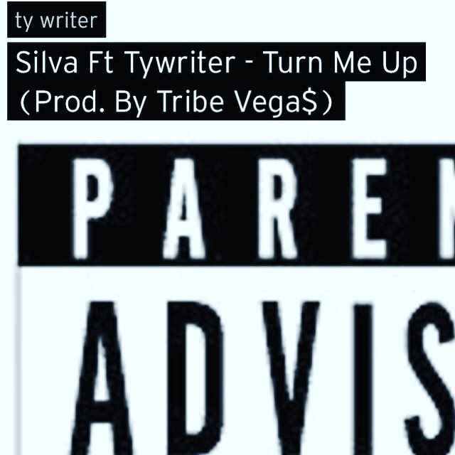 tywriterraps01's tweet photo. Aye y'all check out my new shit. Link in bio🔥🔥 #repost4repost #repost4follow #repost4like #repost https://t.co/vvZhT29eXX