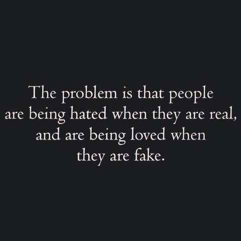 orestialex's tweet photo. Kristen Stewart-Simply Real https://t.co/8c0X0mziMQ