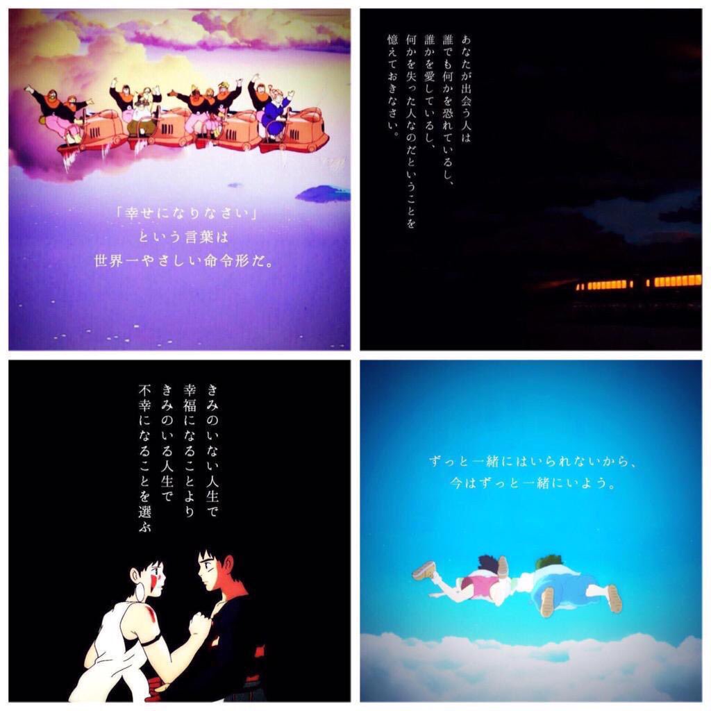 _Only1_No1_'s tweet photo. 深い https://t.co/QphkOF6UiS