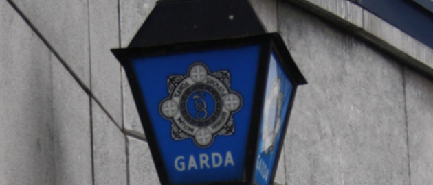 Herdotie's tweet photo. 21-year-old Fatally Wounded In One of Six Stabbings This Weekend in Dublin 
https://t.co/LMJ6AnTZk8 https://t.co/lZpmIWtmcU