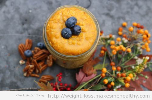 1healthyWoman's tweet photo. furtherfood:

Skip ... from @1healthyWoman on https://t.co/bmNEYU7o4X - Your Health Resource #weightloss #gettingfit https://t.co/3ym6siOFpU