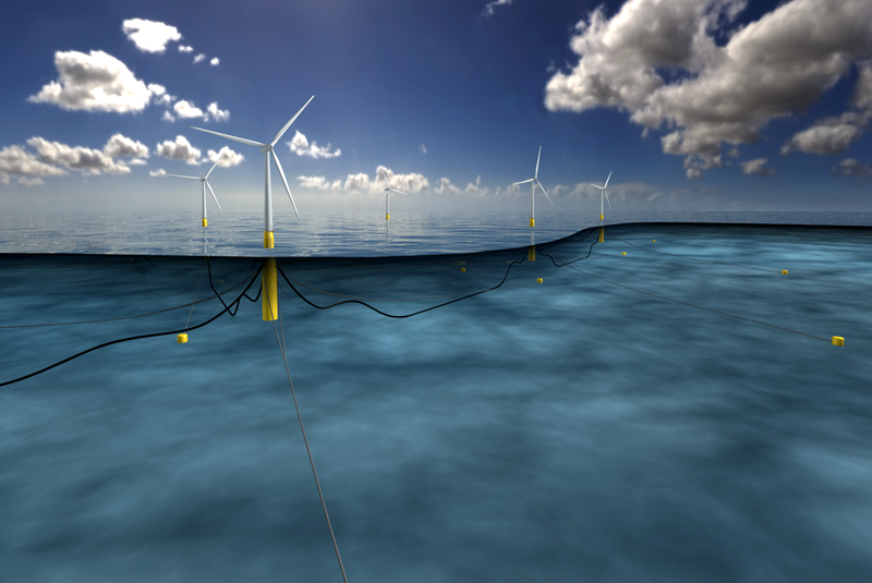 UTECGeomarine's tweet photo. World’s Largest Floating Wind Project to go ahead @statoilasa @OffshoreWINDbiz #OffshoreWind https://t.co/Gr0oBd3x1p https://t.co/QCb1vLNoz4