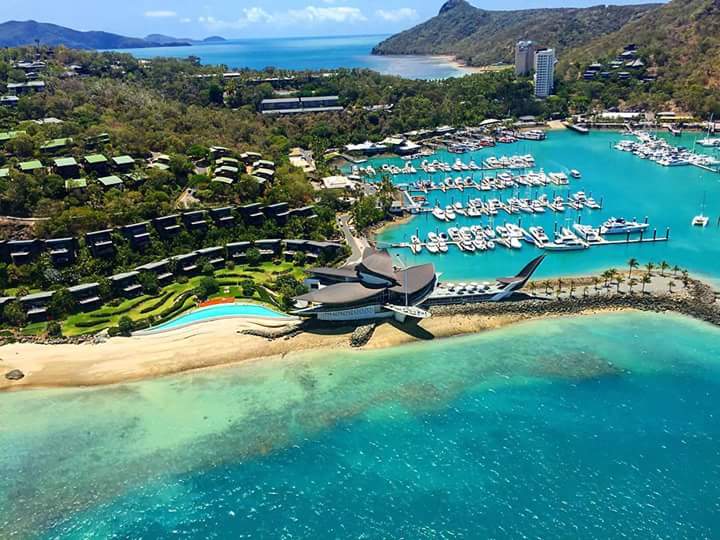 Rob McClure (@mcclurerob) on Twitter photo 