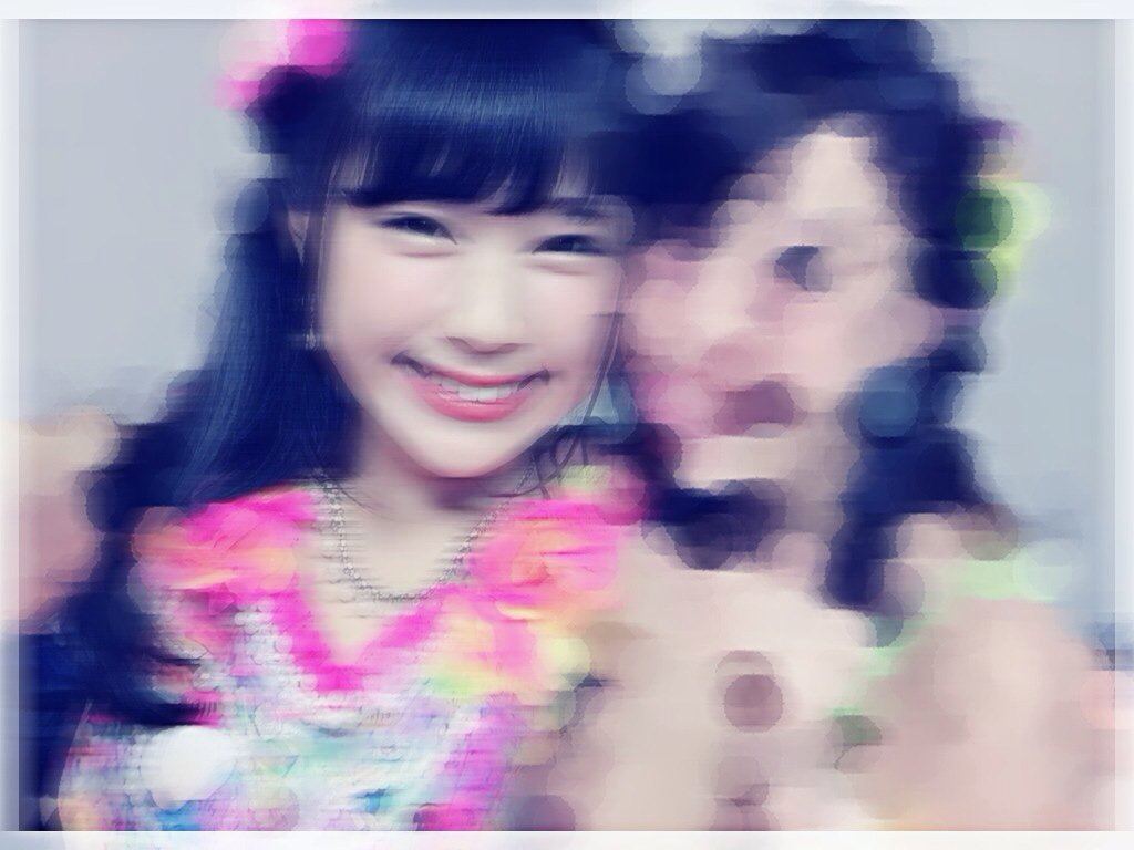 n____________02's tweet photo. .

    君に  この思い  ..

     R  rr         ↳     F ff

            伝え たくって  ..

#RTしたnrさんbotさんフォローする https://t.co/xQiTWNPUoT