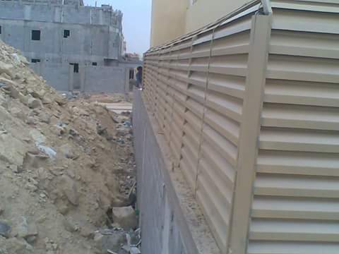 mazalat30 tweet picture