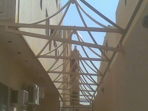 mazalat30 tweet picture