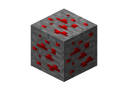 GNT_fr's tweet photo. Windows 10 Redstone : une fonctionnalité de continuité https://t.co/xcESJkvaHS #Windows10 #Windows10Redstone https://t.co/WNPZ0C6zJZ