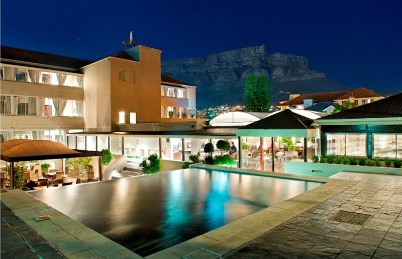 EventRoom_SA's tweet photo. Fantastic themes for a truly memorable year-end party. https://t.co/il4ks0NR7m https://t.co/b0lmZ4qOFG