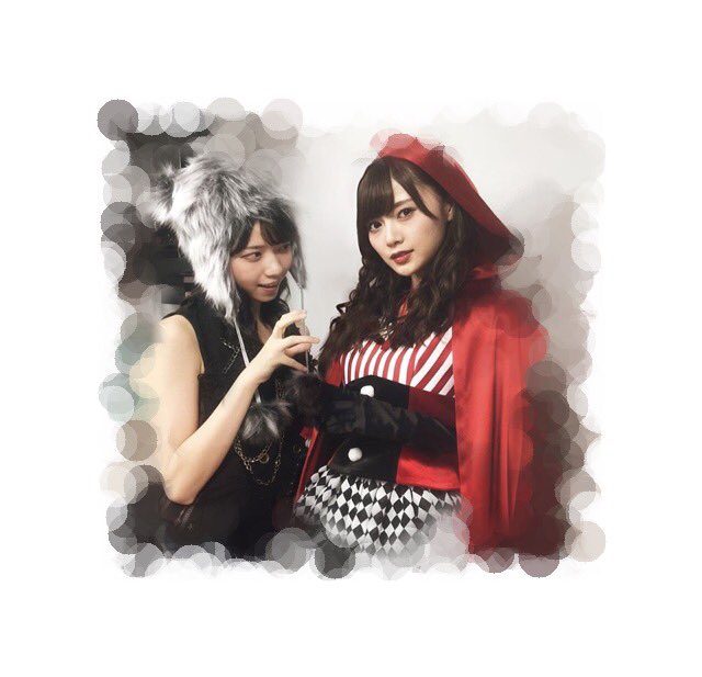 __sris's tweet photo. .

.

　　それが恋と知ってしまったなら

　　　 〝  絵文字  |  個室  |  豆  〟

　　#RTしたnrさんbotさんフォローする 

　　　　　こんな自然に話せなくなるよ

.

. https://t.co/RMsoBii12i