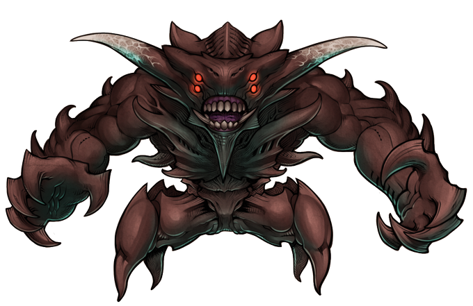 キャラクターデザインのtwitterイラスト検索結果 古い順 キャラクターデザインのtwitterイラスト検索結果 古い順